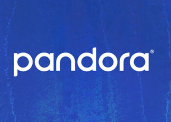 Pandora error 3005 Android