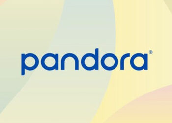 Pandora error code 3002