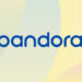 Pandora error code 3002