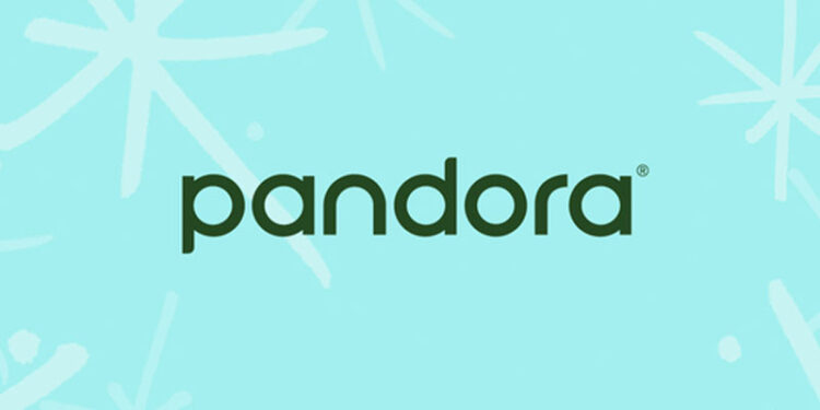 Pandora error 14
