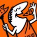 Little-Caesars-app