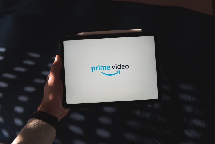 Amazon-Prime-Video