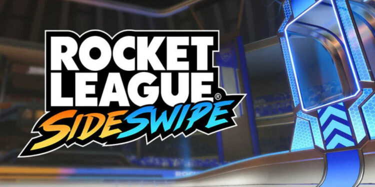 Rocket League Sideswipe (Mobile) Season 5 Release Date: When is it coming out?