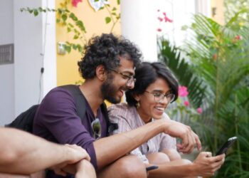 Subway-Surfers-app-not-working