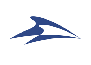 SeaWorld App not working: Fixes & Workarounds