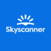 Skyscanner App not working: Fixes & Workarounds
