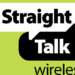 Straight Talk App
