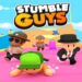 Stumble Guys App not working: Fixes & Workarounds