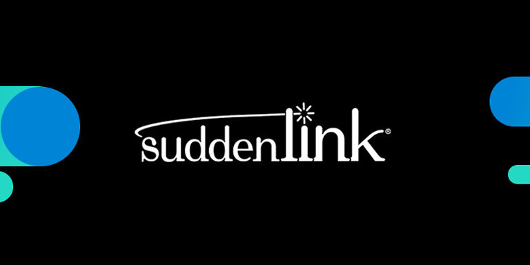 Suddenlink email