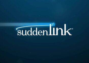 Suddenlink email
