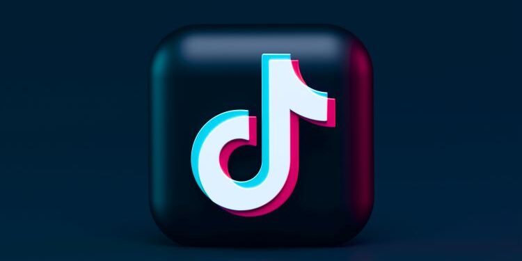 Tik-tok-not-working
