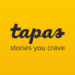 Tapas App not working: Fixes & Workarounds