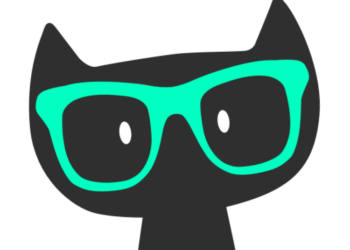 Tappytoons-Comics-and-Novels-app-not-working