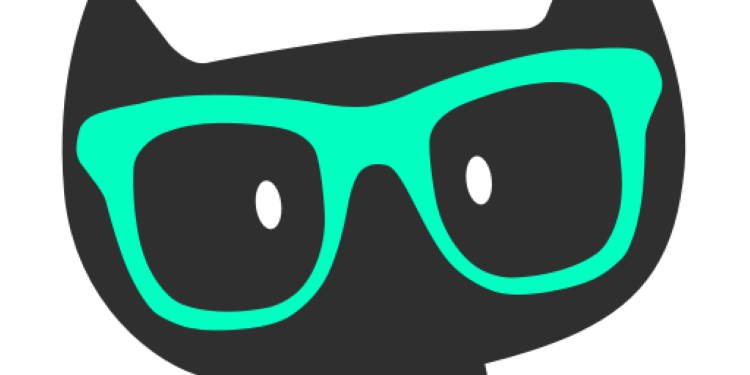 Tappytoons-Comics-and-Novels-app-not-working