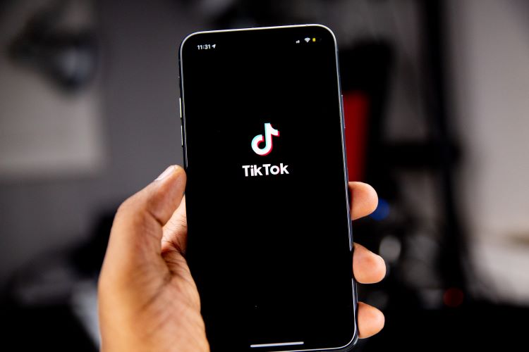 Tik-Tok-app-not-working-tik-tok