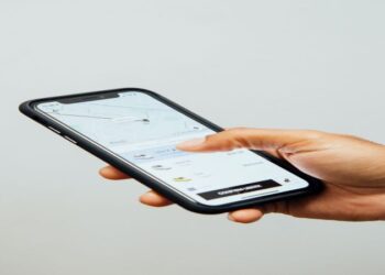 Uber App not working: Fixes & Workarounds