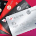 Virgin Money Credit Card