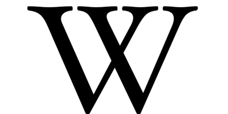 Wikipedia-app