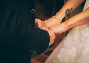 WooPlus-app-not-working