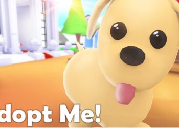 How rare is an elephant in Adopt Me