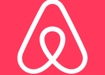 Airbnb App not working: Fixes & Workarounds