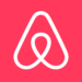 Airbnb App not working: Fixes & Workarounds