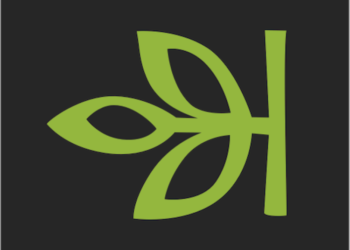 Ancestry App not working: Fixes & Workarounds