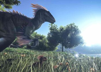 ark-survival-evolved-how-to-get-mjolnir-min