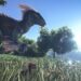 ark-survival-evolved-how-to-get-mjolnir-min