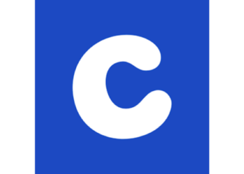 Chewy-app-puppy-photos