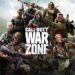 Call Of Duty Warzone Dev Error 6036: Fixes & Workarounds