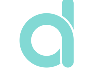 Da-Fit-app-not-working