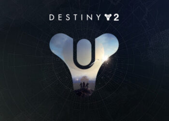 Destiny 2 Unable to Connect to Playstation Network: Fixes & Workarounds
