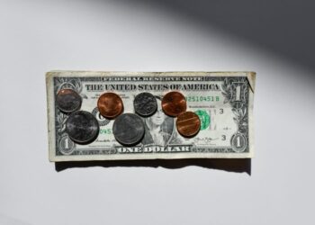 Receipt-Hog-App-shopping-bill