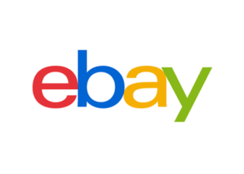 eBay-app-not-working