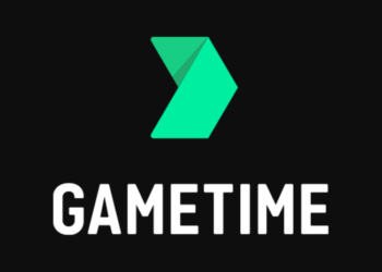 Gametime App not working: Fixes & Workarounds