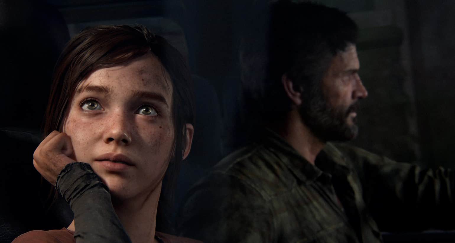 last-of-us-part-1-pc-release-date-when-is-it-coming-out-android-gram