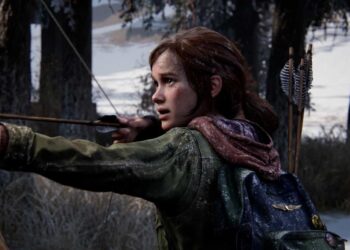 last-of-us-part-1-pc-release-date-when-is-it-coming-out-min