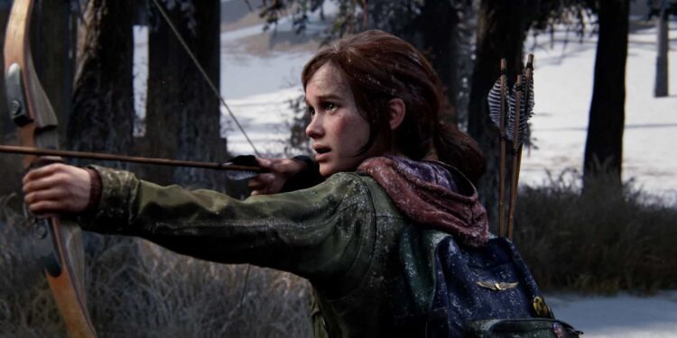 last-of-us-part-1-pc-release-date-when-is-it-coming-out-min