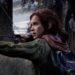 last-of-us-part-1-pc-release-date-when-is-it-coming-out-min