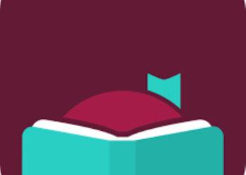 Libby-app-not-working