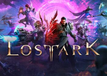 Lost Ark: How to get Brahms?