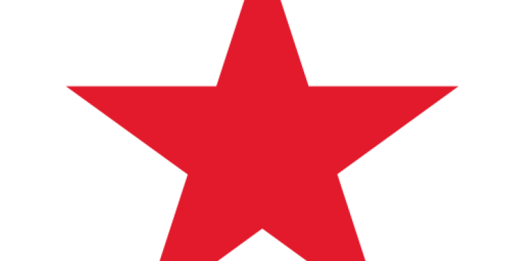 Macy's-app-not-working