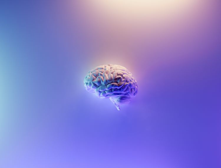 Amazing-Psychology-app-human-mind