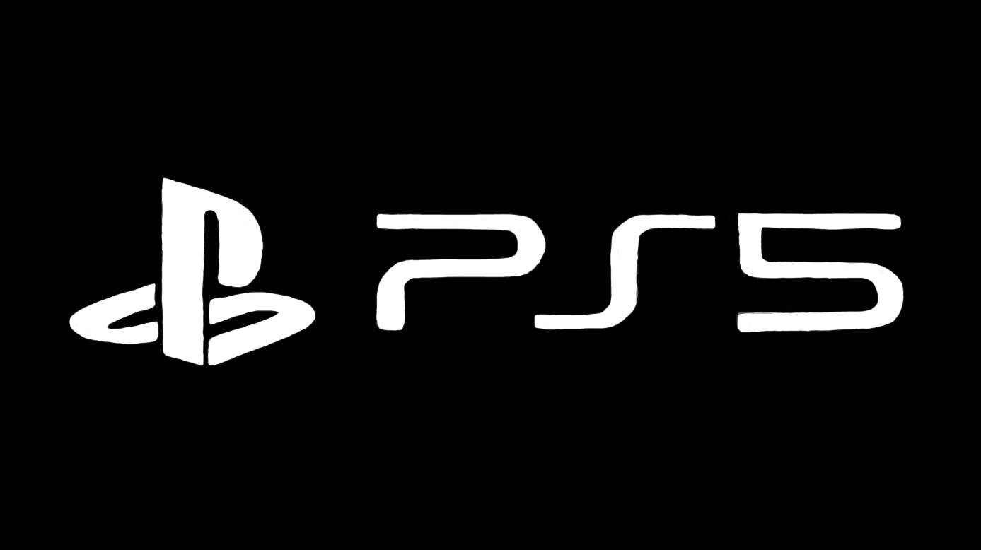 PS5 controller button sticking: Fixes & Workarounds