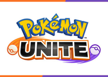 Pokemon Unite Season 10 release date: When is it coming out