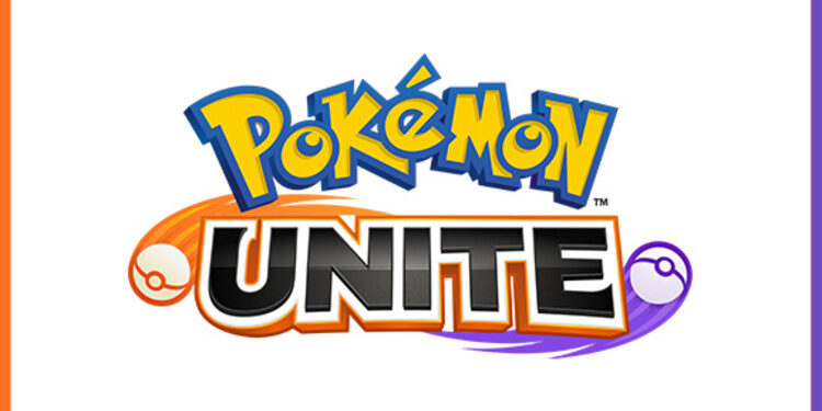 Pokemon Unite Season 10 release date: When is it coming out