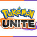 Pokemon Unite Season 10 release date: When is it coming out