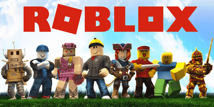 Is Roblox safe for kids?