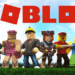 Is Roblox safe for kids?